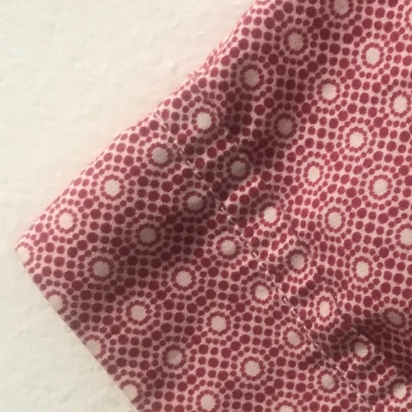 Vintage "MacHay" Casual Button Up Shirt - Picture 5 of 5